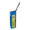 PATONA Akku für JBL Link 20 – ersetzt P763098...