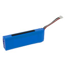 PATONA Akku für JBL Link 20 – ersetzt P763098...