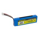 PATONA Lautsprecher-Akku für JBL Link 20 – ersetzt P763098 01A – 6000 mAh