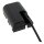 PATONA USB-C Akku-Adapter für Canon LP-E6P – Premium DC-Kuppler EOS R5 R6 uvm.