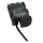 PATONA USB-C Akku-Adapter für Canon LP-E6P – Premium DC-Kuppler EOS R5 R6 uvm.