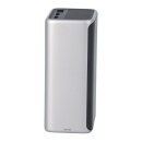 PATONA Platinum Powerbank PD35W – 10.000mAh Schnellladegerät mit USB-C & Display – 10000 mAh