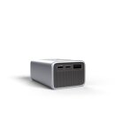 PATONA Platinum Powerbank PD35W – 10.000mAh...