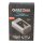 PATONA Platinum Powerbank PD35W – 10.000mAh Schnellladegerät mit USB-C & Display