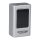 PATONA Platinum Powerbank PD35W – 10.000mAh Schnellladegerät mit USB-C & Display – 10000 mAh