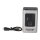 PATONA Platinum Powerbank PD35W – 10.000mAh Schnellladegerät mit USB-C & Display – 10000 mAh