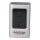 PATONA Platinum Powerbank PD35W – 10.000mAh Schnellladegerät mit USB-C & Display – 10000 mAh
