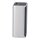 PATONA Platinum Powerbank PD35W – 10.000mAh Schnellladegerät mit USB-C & Display – 10000 mAh