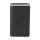 PATONA Platinum Powerbank PD35W – 10.000mAh Schnellladegerät mit USB-C & Display – 10000 mAh