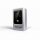 PATONA Platinum Powerbank PD35W – 10.000mAh Schnellladegerät mit USB-C & Display