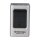 PATONA Platinum Powerbank PD35W – 10.000mAh Schnellladegerät mit USB-C & Display