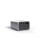 PATONA Platinum Powerbank PD35W – 10.000mAh Schnellladegerät mit USB-C & Display