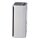PATONA Platinum Powerbank PD35W – 10.000mAh Schnellladegerät mit USB-C & Display