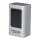 PATONA Platinum Powerbank PD35W – 10.000mAh Schnellladegerät mit USB-C & Display