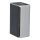 PATONA Platinum Powerbank PD35W – 10.000mAh Schnellladegerät mit USB-C & Display