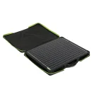 WATTSTUNDE WS80SUL Ultralight Solarkoffer – 80W faltbares Solar-Panel mit ETFE