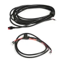 WATTSTUNDE WS200SUL Ultralight 200W – faltbarer Solarkoffer mit ETFE, APP-Stecker