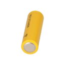 Mexcel Akku AA 1,2V 800mAh NS80AAI – NiCd