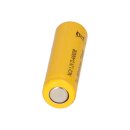 Mexcel Akku AA 1,2V 800mAh NS80AAI – NiCd