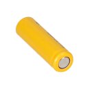 Mexcel Akku AA 1,2V 800mAh NS80AAI – NiCd
