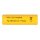 Mexcel Akku AA 1,2V 800mAh NS80AAI – NiCd