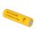 Mexcel Akku AA 1,2V 800mAh NS80AAI – NiCd