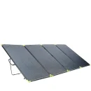 WATTSTUNDE WS440SUL Ultralight 440W Solarkoffer –...
