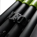 WATTSTUNDE WS440SUL Ultralight 440W Solarkoffer – faltbar, mobil, robust