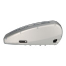 B-Ware E-Bike Akku Bulls Green Mover Go Swiss - 36V...