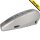 B-Ware E-Bike Akku Bulls Green Mover Go Swiss - 36V 15,5Ah (558Wh)