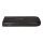 B-WARE Fischer E-Bike Akku - Joycube Wall-ES - 36V 14,5Ah