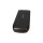 B-WARE Fischer E-Bike Akku - Joycube Wall-ES - 36V 14,5Ah
