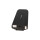 B-WARE Fischer E-Bike Akku - Joycube Wall-ES - 36V 14,5Ah