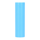 DMEGC 18650 25P Li-Ion Zelle 2500 mAh – kompakt & leistungsstark