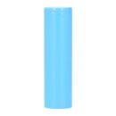 DMEGC 18650 25P Li-Ion Zelle 2500 mAh – kompakt & leistungsstark