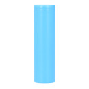 DMEGC 18650 25P Li-Ion Zelle 2500 mAh – kompakt & leistungsstark