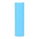 DMEGC 18650 25P Li-Ion Zelle 2500 mAh – kompakt & leistungsstark