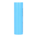 DMEGC 18650 25P Li-Ion Zelle 2500 mAh – kompakt & leistungsstark