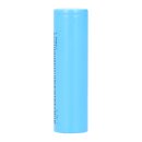 DMEGC 18650 25P Li-Ion Zelle 2500 mAh – kompakt & leistungsstark