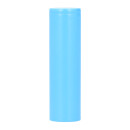 10xSet DMEGC 18650 25P Li-Ion Zelle 2500 mAh – kompakt & leistungsstark