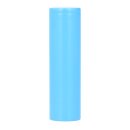 10xSet DMEGC 18650 25P Li-Ion Zelle 2500 mAh – kompakt & leistungsstark