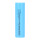 10xSet DMEGC 18650 25P Li-Ion Zelle 2500 mAh – kompakt & leistungsstark