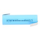 DMEGC 18650 25P Li-Ion Zelle 2500 mAh mit Z-Lötfahne...