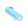 DMEGC 18650 25P Li-Ion Zelle 2500 mAh mit Z-Lötfahne – kompakt & leistungsstark