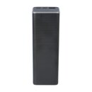 PATONA Powerbank 20.000mAh PD100W – Schnellladen überall – 20000 mAh