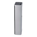 PATONA Powerbank 20.000mAh PD100W – Schnellladen überall – 20000 mAh