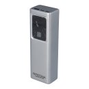 PATONA Powerbank 20.000mAh PD100W – Schnellladen überall – 20000 mAh