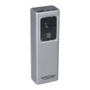 PATONA Powerbank 20.000mAh PD100W – Schnellladen überall – 20000 mAh