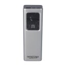 PATONA Powerbank 20.000mAh PD100W – Schnellladen überall – 20000 mAh
