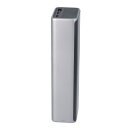 PATONA Powerbank 20.000mAh PD100W – Schnellladen überall – 20000 mAh